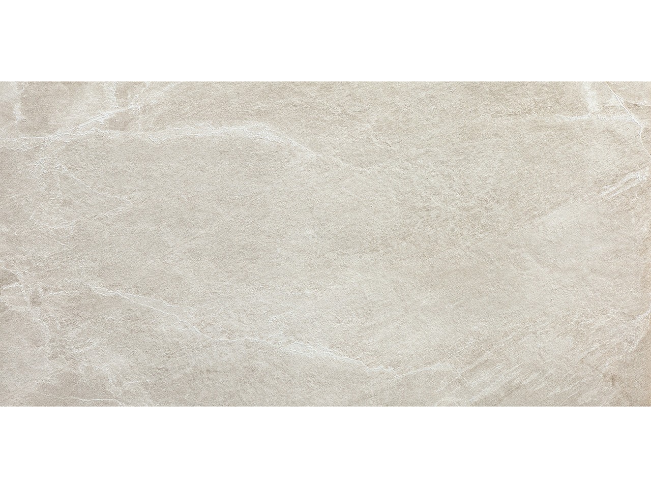 Carrelage Cardiff Grey 60x120 grès cérame effet ardoise grise ...