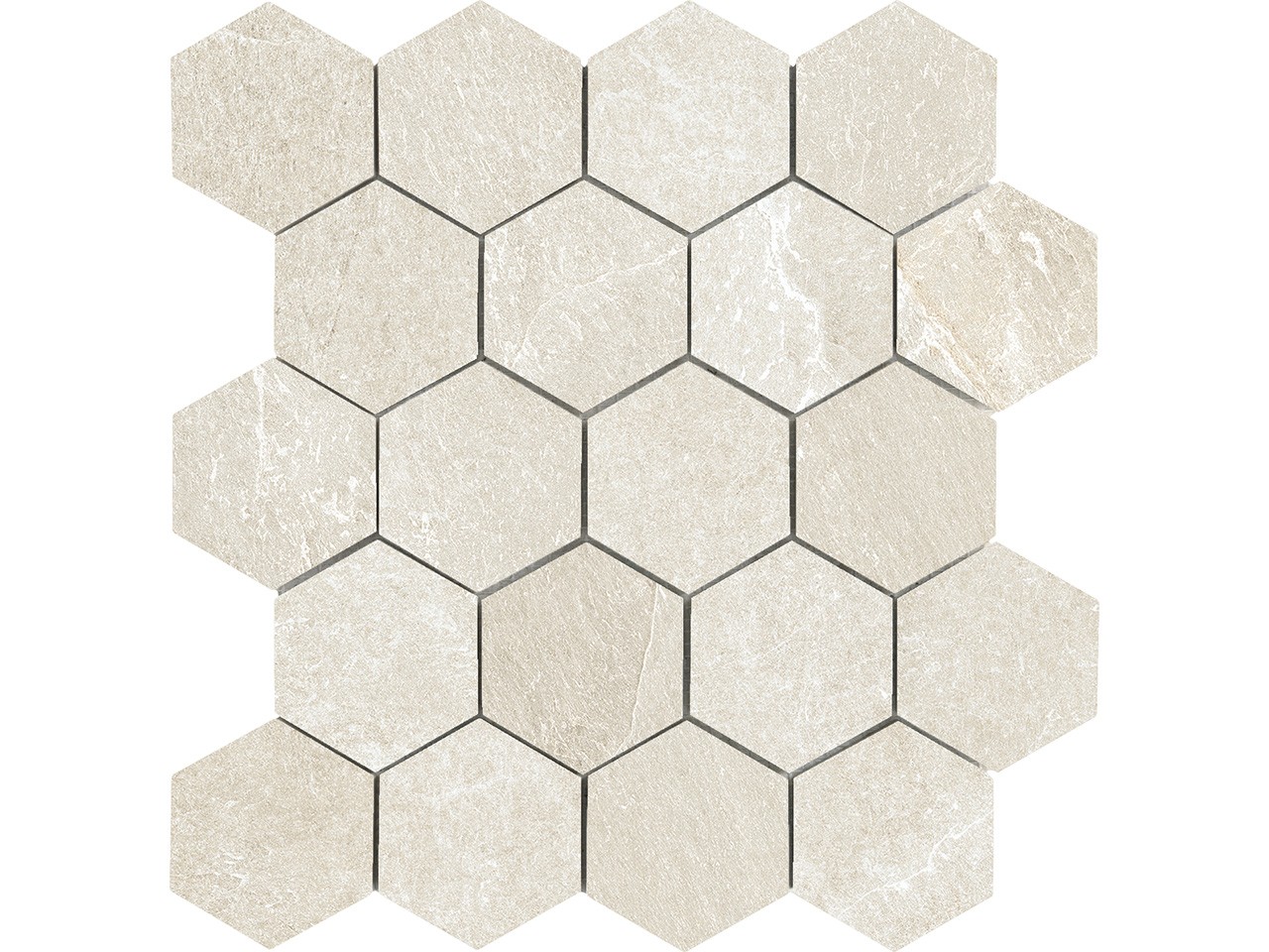 Sitemapcdatahttpsmodeinf Inetcomparquet Mosaique Blanchi