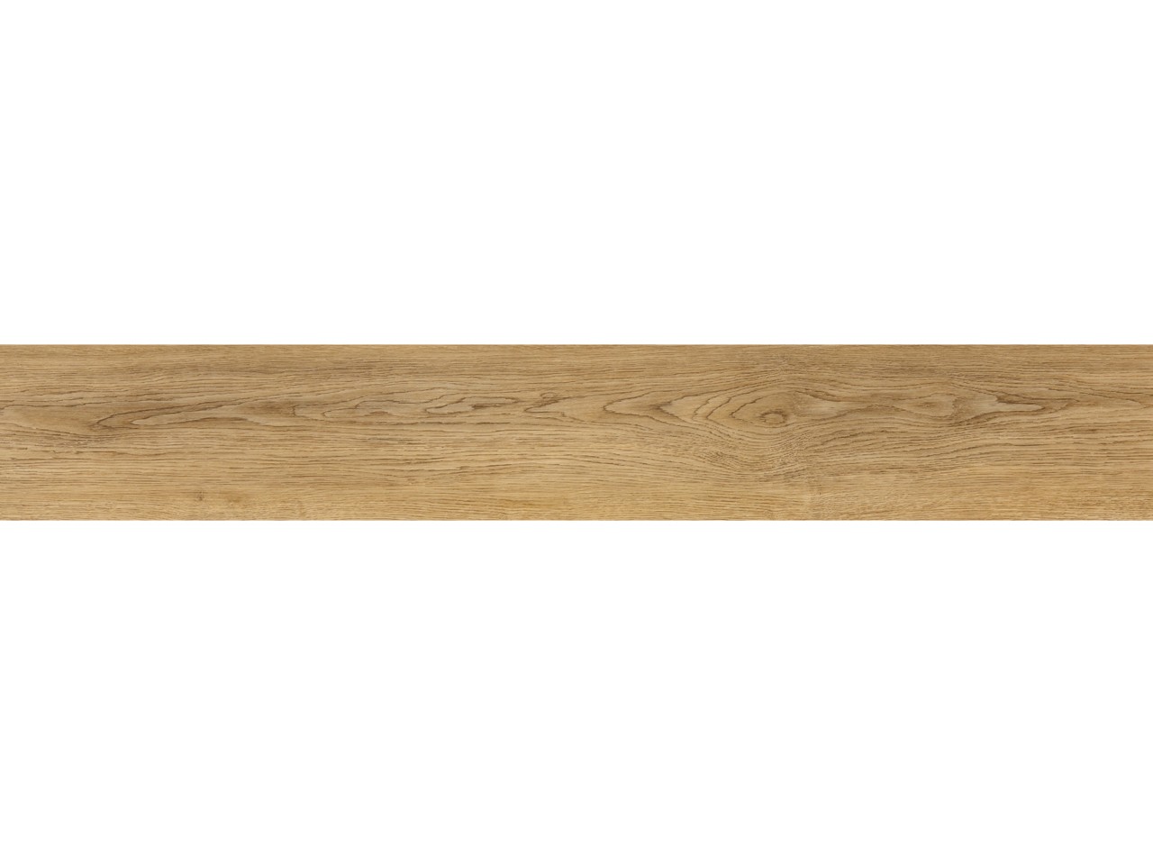 21 Adesivi Diagonale Nero Per Pavimento E Parete – Autoadesivi Per Piastrelle Bagno E Cucina, 8x8 Cm