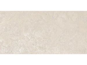 Piastrella Chambord Beige 60x120 Gres Effetto Pietra Avorio