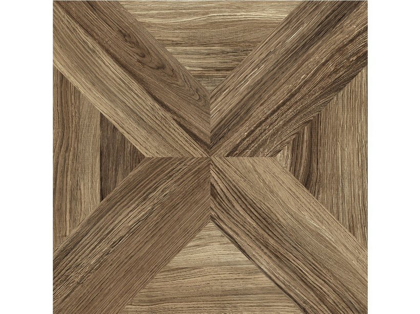 Casetta Da Giardino In Legno Sara 246 x 200 cm Losa Legnami