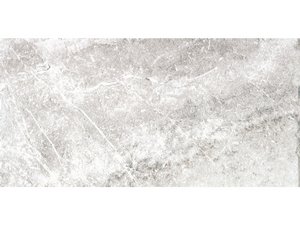 Piastrella Cipro White 30,8X61,5 Gres Effetto Marmo Bianco