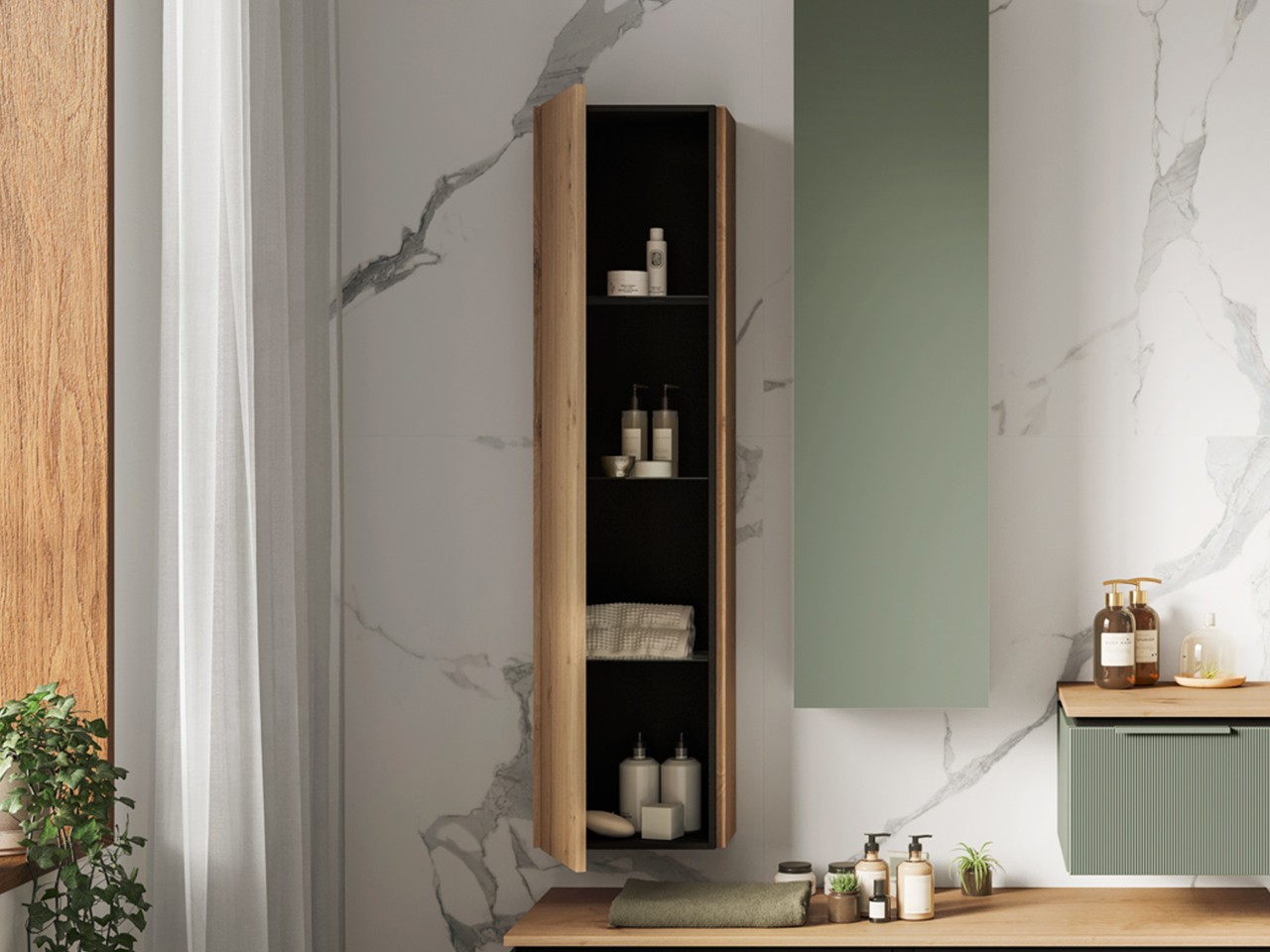 Concentratore Di Vapore Polti Con Spazzolino - Accessorio Per Vaporetti Per Pulizie Mirate E Abrasive