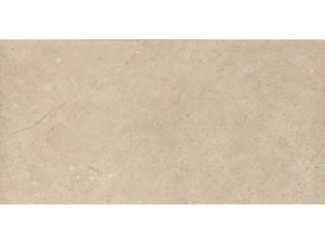 Pavimento Spc Concreta Beige Effetto Pietra Sabbia