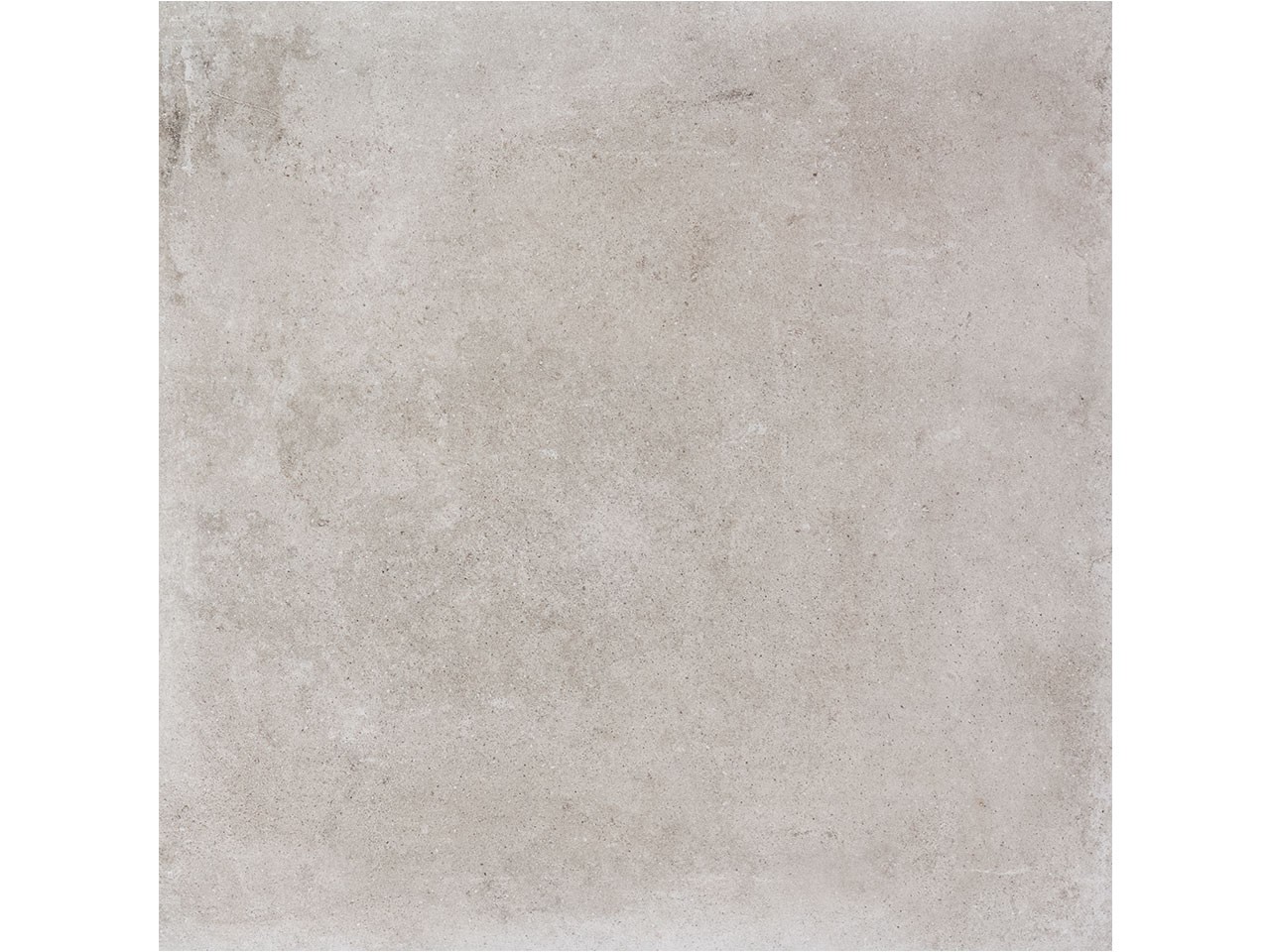 Carrelage Gris Clair 60x60 Cm – 3 Pièces Par Paquet, Pierre Porcelaine, Pour Intérieur