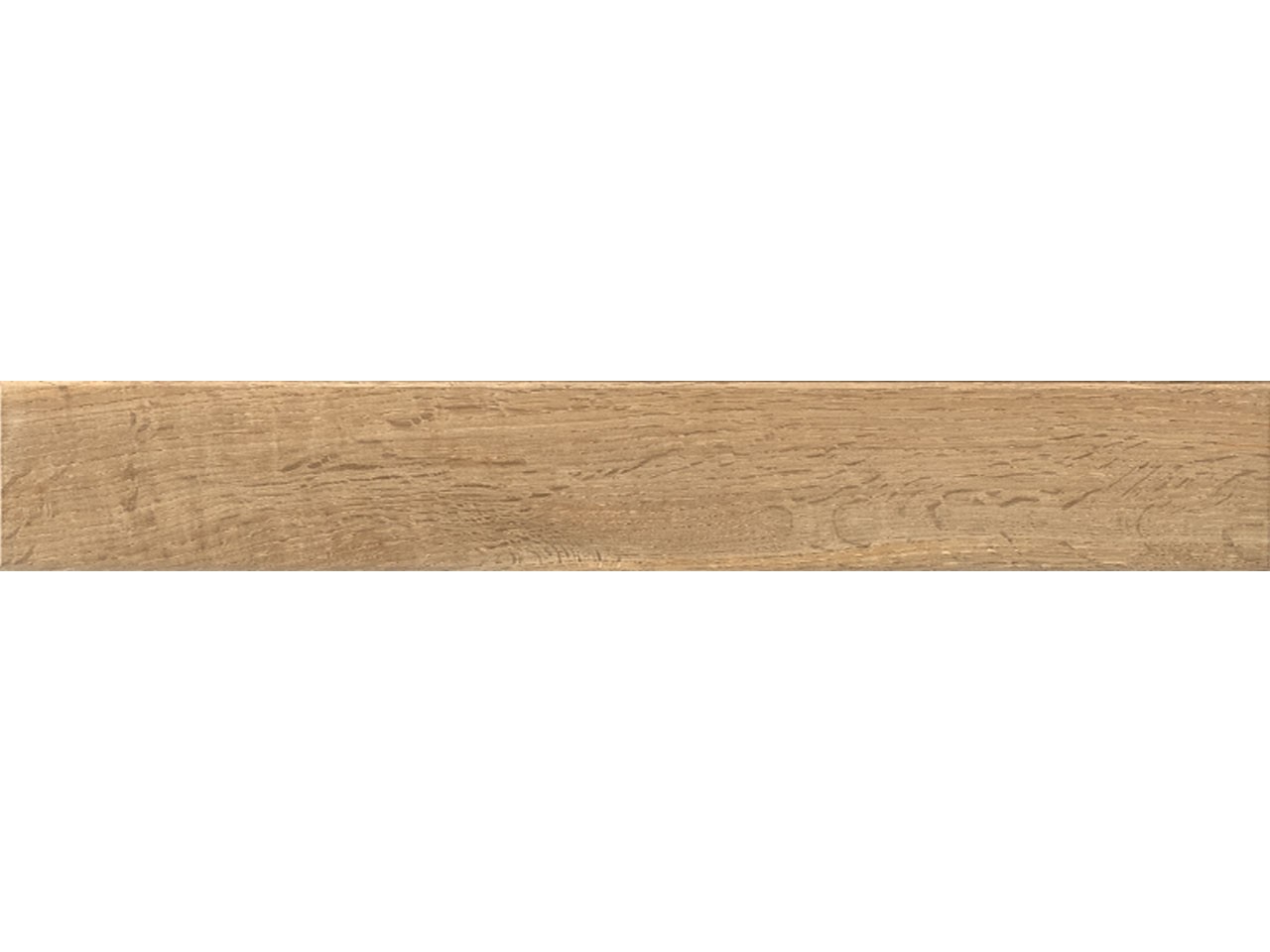 NASTRO A SPINA DI PESCE BLU ANELLO CHIUSO mm. 11750 x 400 - Ricambi