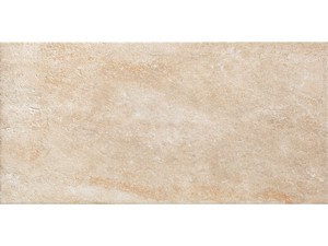 Coventry Beige Porcelain Stoneware Quartzite Effect Tile 31x62
