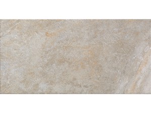 Coventry Grey Porcelain Stoneware Quartzite Effect Tile 31x62