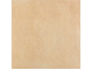 Creta Ocra Tile 60x60 Stoneware Yellow Terracotta Effect