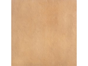 Creta Rosso Tile 60x60 Stoneware Red Terracotta Effect