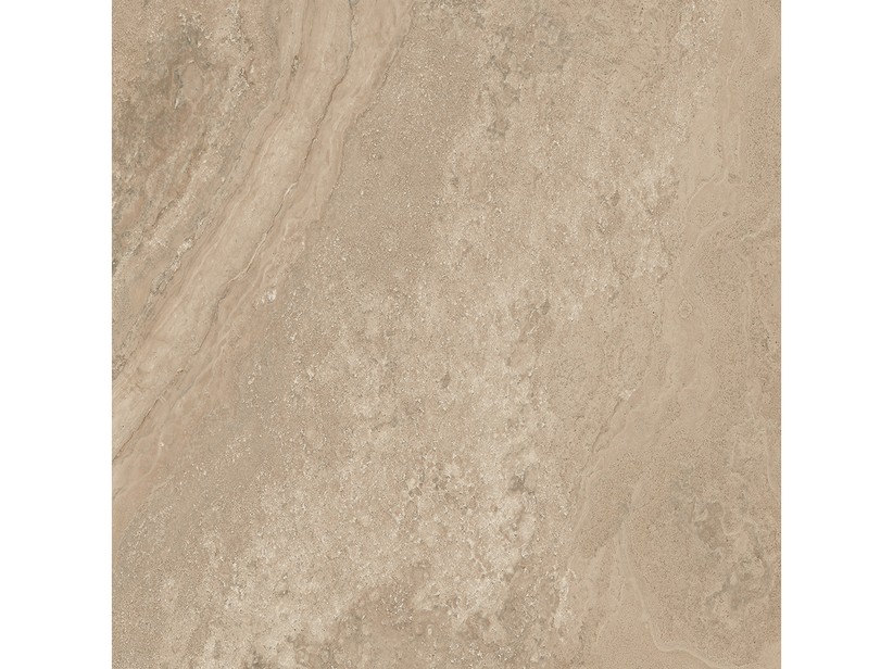 Elegance Travertino Beige Out 60x60 Outdoor Porcelain Tile 3D Marble ...