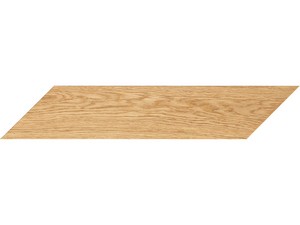 Parkett Eiche französischer Fischgrät Natur - Epoque Chevron Naturale