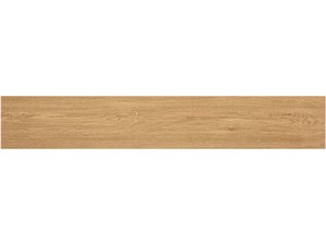 Essenza Naturale Tile 20x120 Rectified Natural Oak Effect Porcelain Stoneware