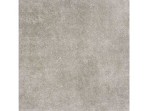 Carrelage Ever Artik Grey 61,5x61,5 grès cérame effet pierre gris