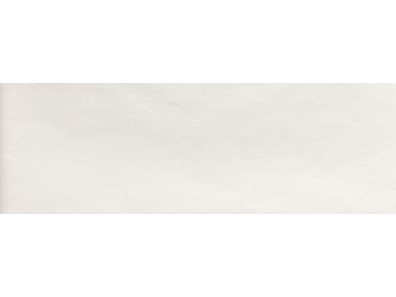 Telaio Per Dipinti Marabu 30x40 Cm - Bianco Per Artisti E Hobby - Foto 8