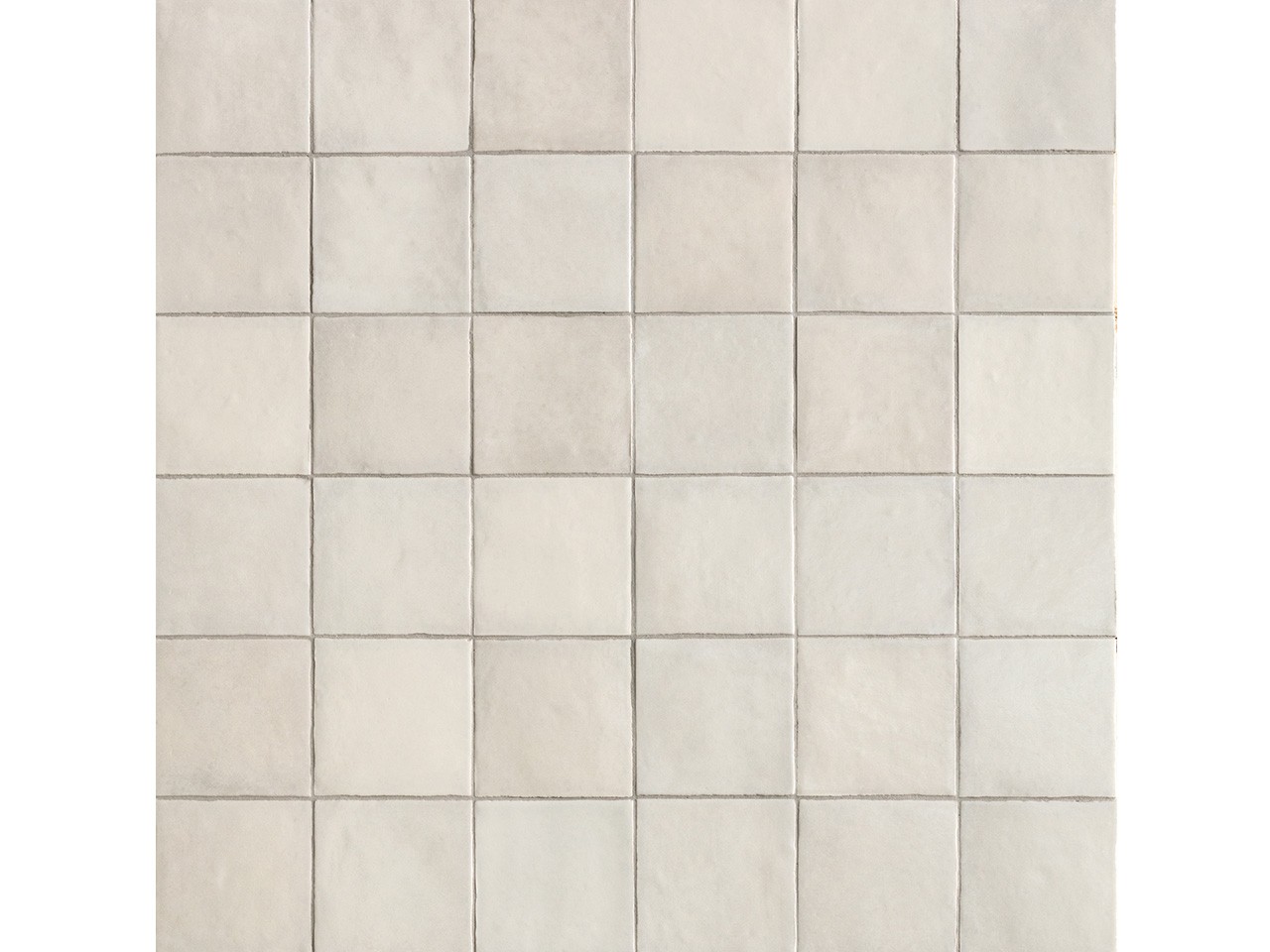 Profumatore Per Ambiente A Forma Di Cuore In Ceramica | Bomboniera Matrimonio Con Cristallo E Bastoncini | Due Dimensioni | Con Scatola Regalo