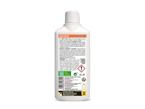 Fila Easy Grip 500 ml - Anti-Slip Floor Treatment