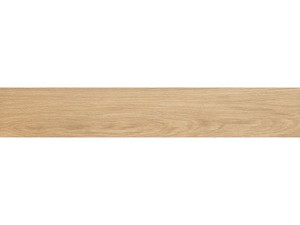 Finewood Honey 20x120 Rectified Stoneware Honey Oak Effect Tile