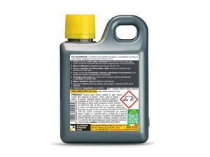 Fila Salvadoccia 375 ml - Anti Infiltrazione Eco