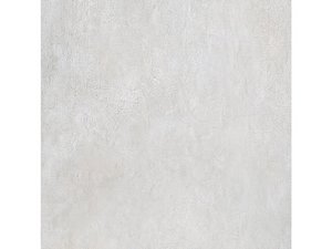 Piastrella Folk Bianco 60X60 Gres Effetto Cemento