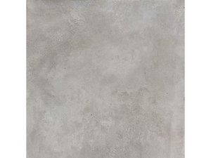 Carrelage Folk gris 60x60 grès cérame effet ciment
