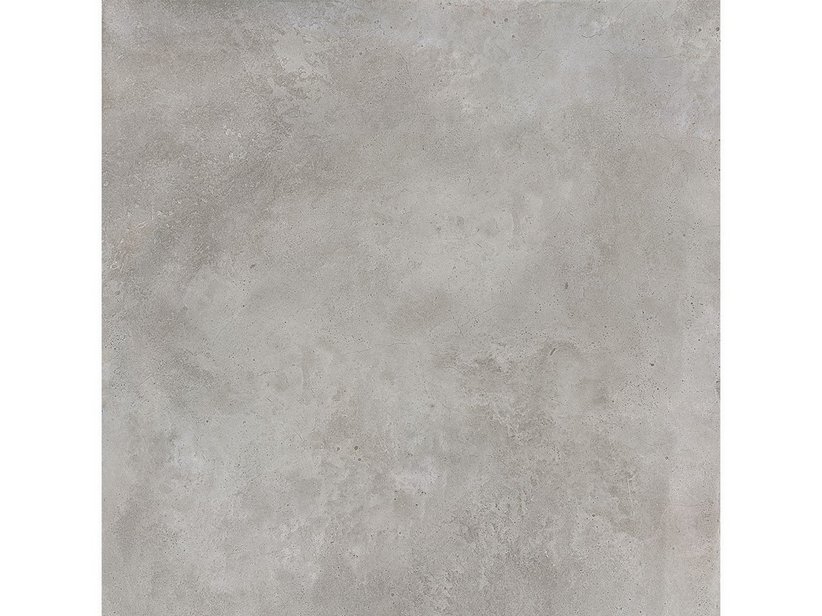 Fliese Grau 60x60