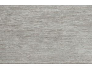 Carrelage Forest anthracite 25x40 gris
