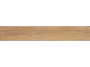 Freeport Natural 20x120 Rectified Stoneware Honey Oak Effect Tile