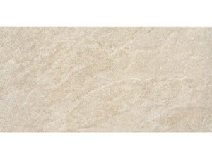 Piastrella Galway Sand 30,8x61,5 Gres Esterni Effetto Pietra Beige