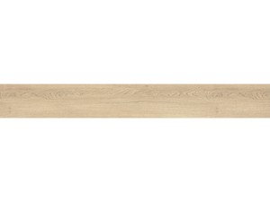 Wasserfester Laminatfußboden Grand Selection Authentik Chur Oak Eiche Effekt AC5