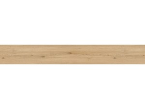 Wasserfester Laminatfußboden Grand Selection Authentik Realp Oak Eiche Effekt AC5