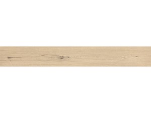Wasserfester Laminatfußboden Grand Selection Chur Oak Eiche Effekt AC5