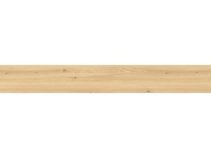 Wasserfester Laminatfußboden Grand Selection Disentis Oak Eiche Effekt AC5
