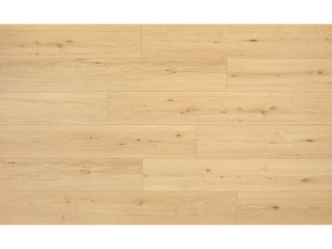 Wasserfester Laminatfußboden Grand Selection Disentis Oak Eiche Effekt AC5