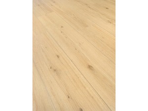 Wasserfester Laminatfußboden Grand Selection Disentis Oak Eiche Effekt AC5