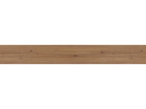 Laminat Wasserfest Grand Selction Sedrun Oak Eicheoptik AC5