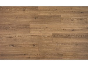 Laminat Wasserfest Grand Selction Sedrun Oak Eicheoptik AC5