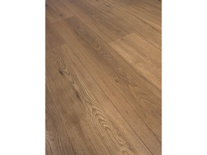 Laminat Wasserfest Grand Selction Sedrun Oak Eicheoptik AC5