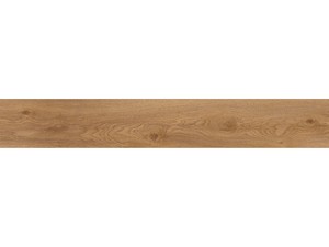 Heathland Oak Brown Water Resistant Laminate Floor AC5