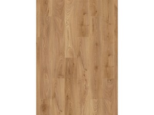 Heathland Oak Brown Water Resistant Laminate Floor AC5