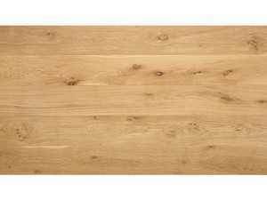 Parkett Eiche Natur - Hermitage Rustic Sand