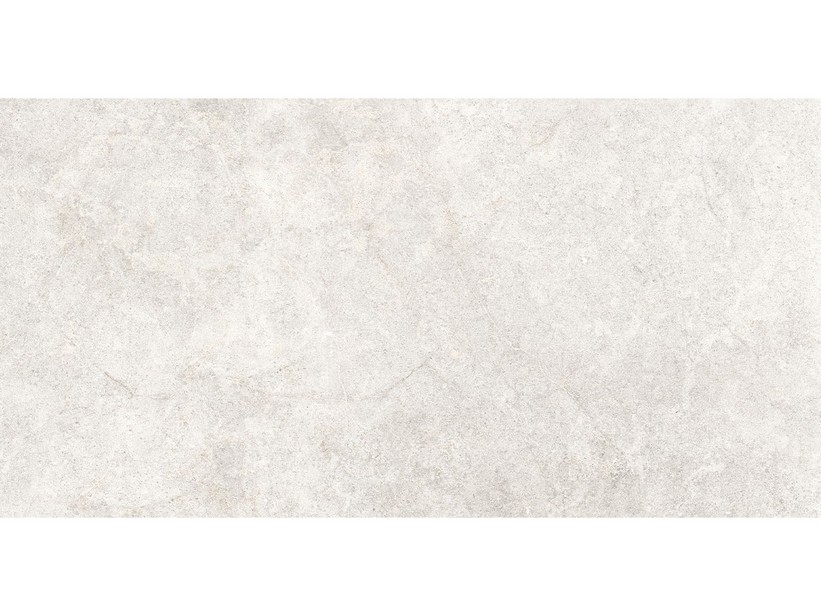 Highlands Ivory Limestone Effect Porcelain Tile 60X120 - Iperceramica-mt
