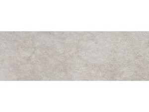 Wandfliese Highlands Wall Grey 33x100 Steinoptik Grau