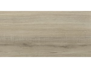 Piastrella Holiday Natural 31x62 Gres Effetto Rovere Naturale