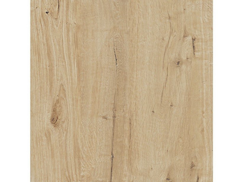 FLIESE EKOWOOD HONEY XOUT 60X60 FEINSTEINZEUG STÄRKE 20 mm HOLZOPTIK
