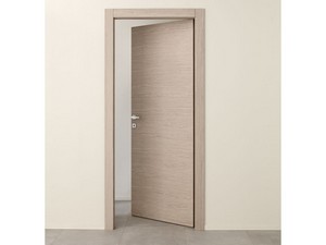 Porta a Battente Interior 70xH210 cm Canapa