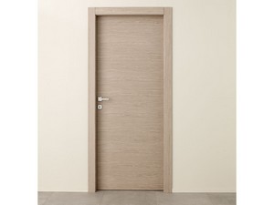 Porta a Battente Interior 70xH210 cm Canapa