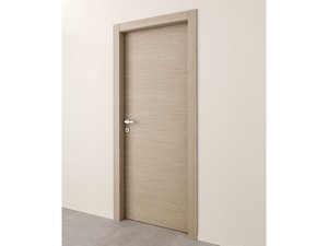 Porta a Battente Interior 70xH210 cm Canapa