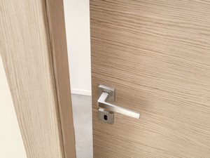 Porta Pieghevole Performance 80xH210 cm Cotone - Iperceramica