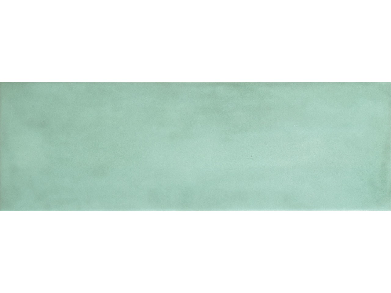 Naxos Serenade Cosmic 60x120 cm 127681 | Rivestimento effetto marmo